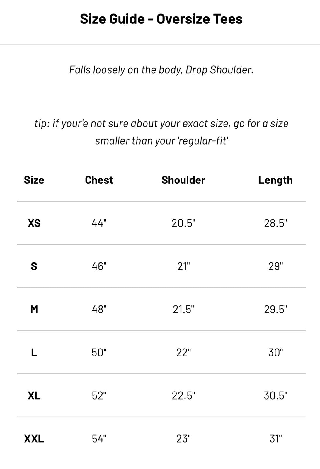 F1 2025 Oversized T Shirt